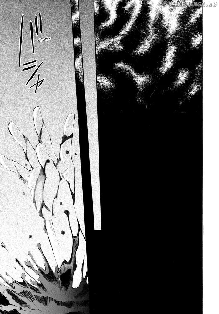Yona of the Dawn Chapter 264 image 22_optimized